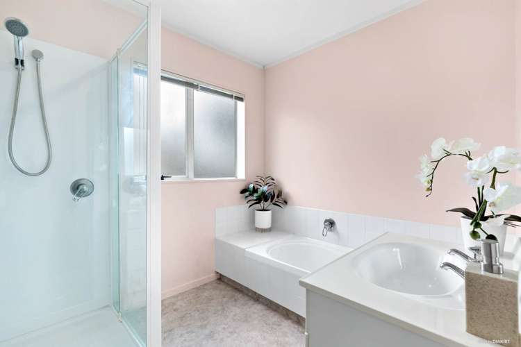 7/249 Richardson Road New Windsor_10