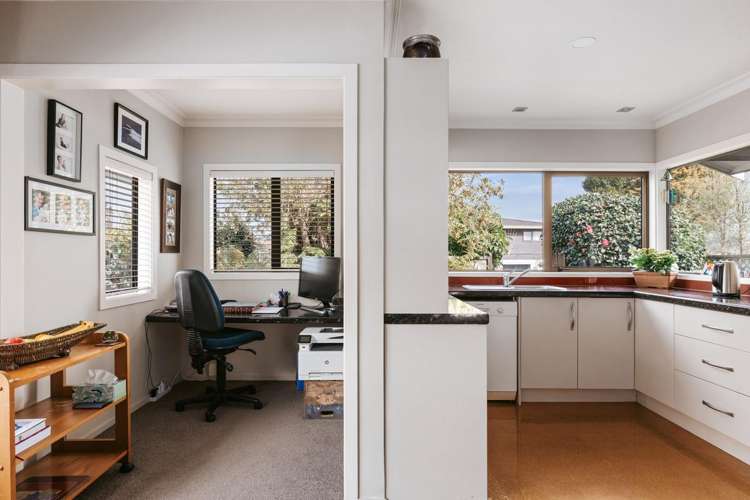 4 Elmes Place Matua_7