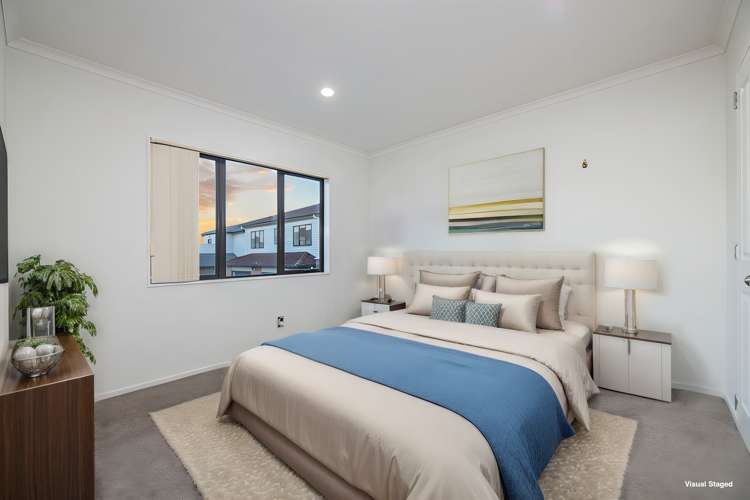 3 Magnolia Place Flat Bush_10
