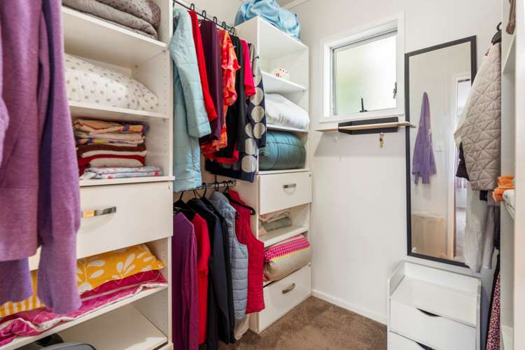 12 Pakira Avenue Glendene_26