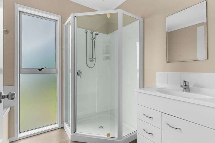 65 Moir Street Mangawhai_13