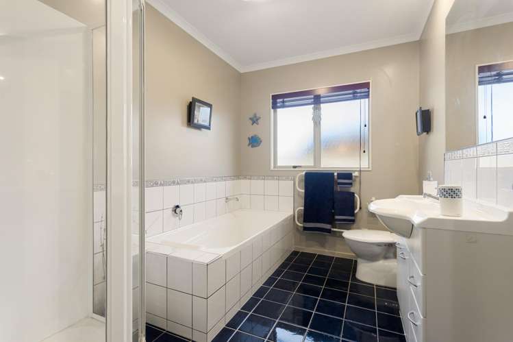 13 Callum Court Rototuna_12