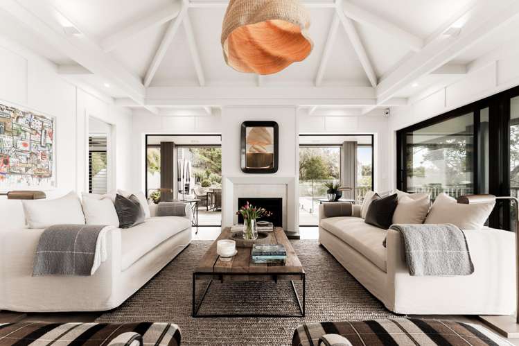 25 Ti Point Road Matakana_3