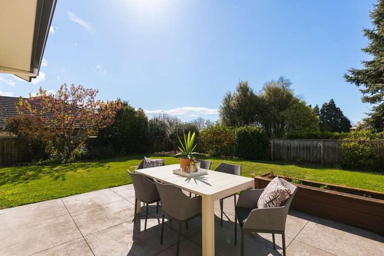 6 Ladbrook Ln Richmond_14