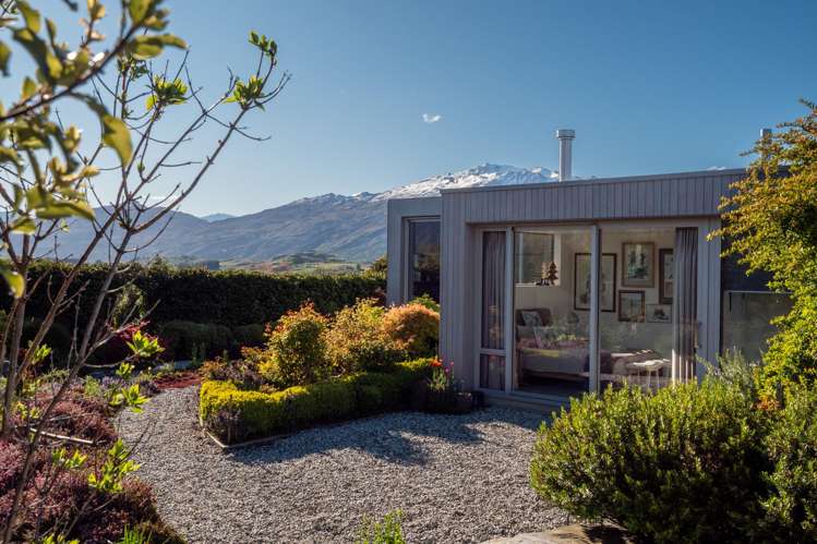 6 Caldwell Lane Bendemeer_22