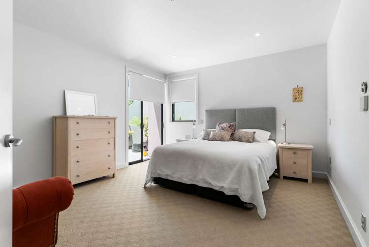 34b Goldie Street Saint Heliers_15