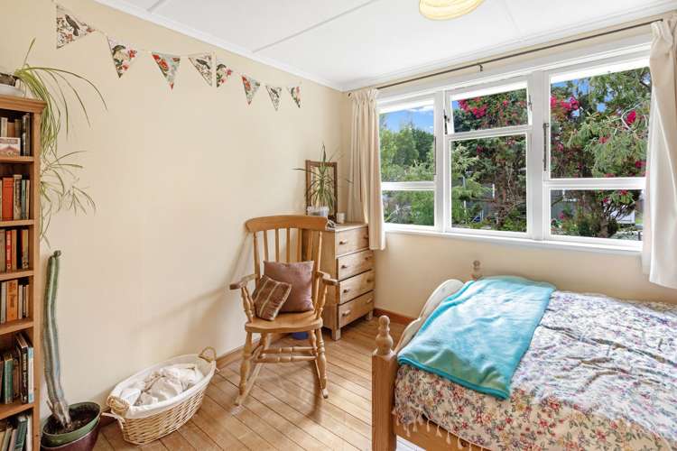 38 Farm Street Lumsden_11