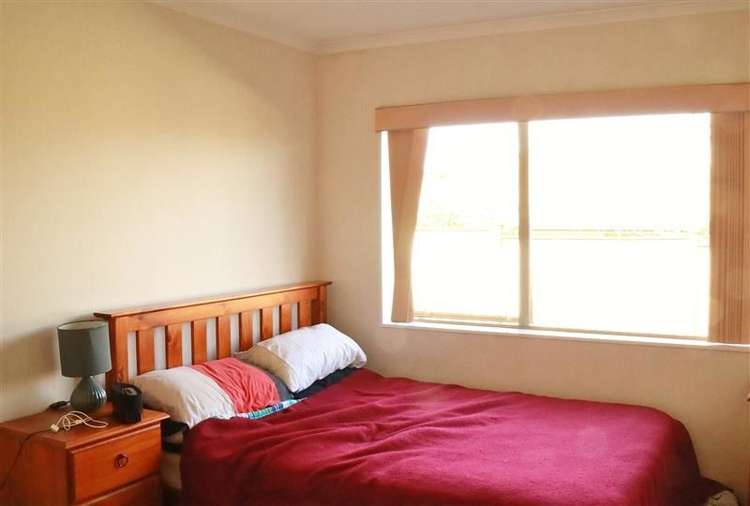 6 Claremont Way East Tamaki Heights_2