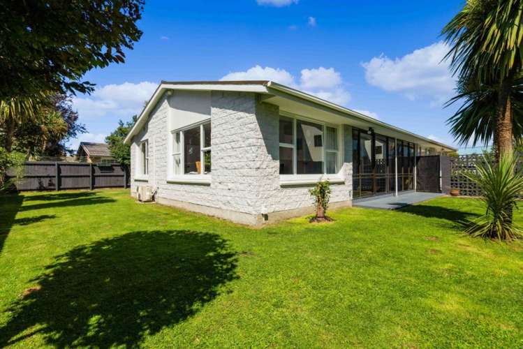 4/36 Geraldine Street_0