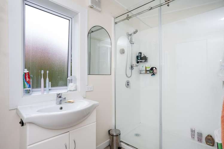 160 Main South Road Green Island_18