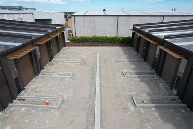 15/48 Link Drive Rolleston_3