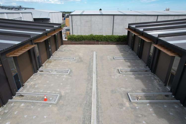 15/48 Link Drive Rolleston_3