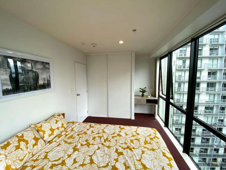 22L/76 Albert Street City Centre_7