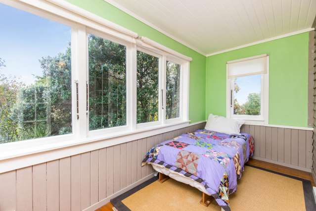 689 Great North Road Grey Lynn_3