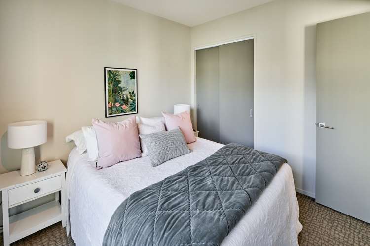 207/80 Riddiford Street Newtown_6