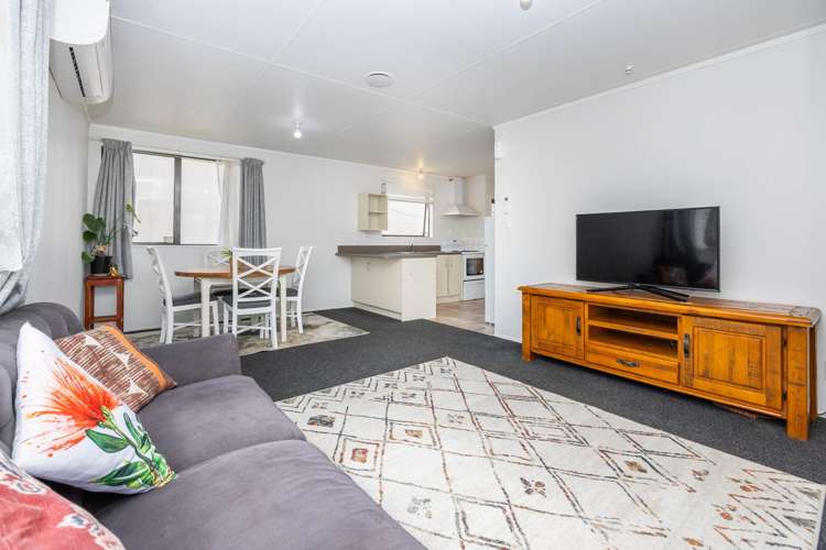 10B Claude Street_2