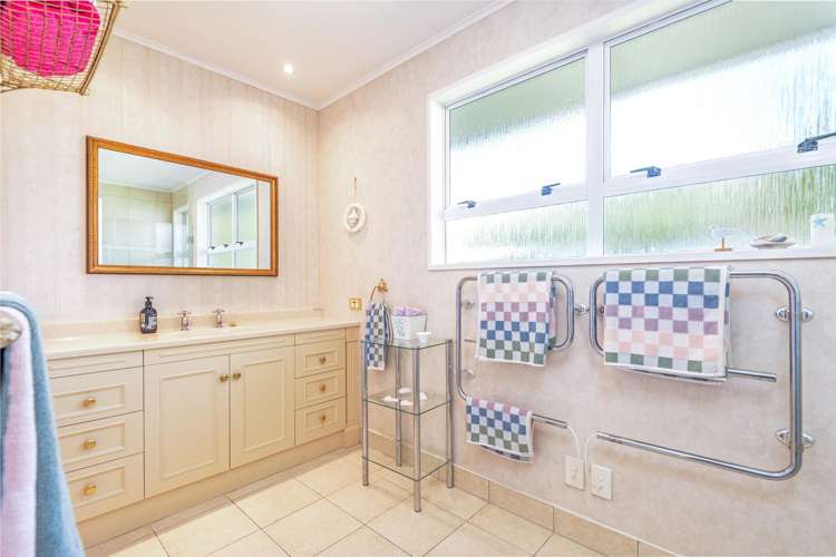 7 Trent Street Rongotea_12