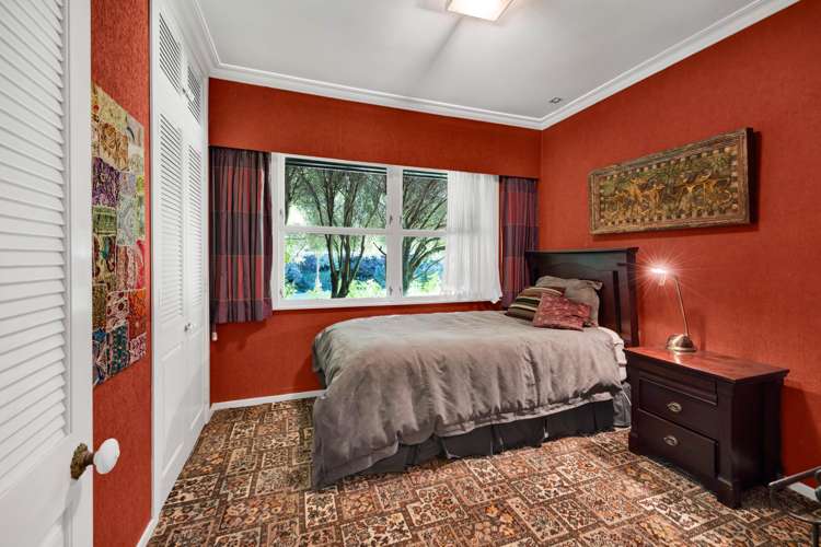 42A Regan Street Stratford_22