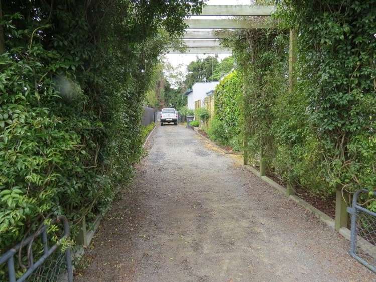 142 Main Street Pahiatua_9