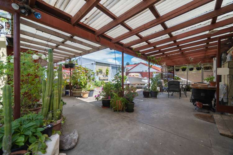 160 Toi Toi Street Nelson South_2