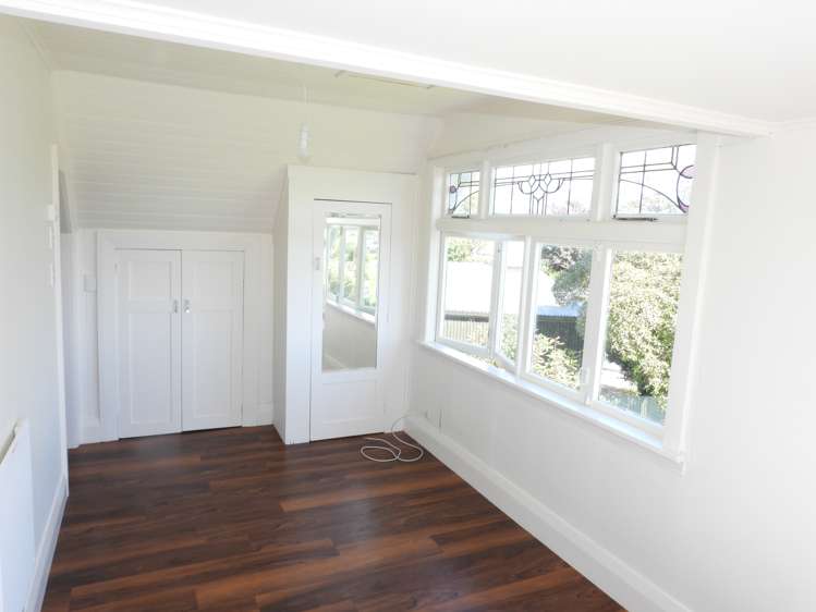 66 Norwich Street Hampden_11