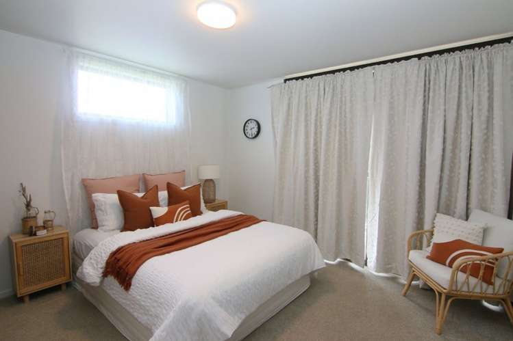 14 Tahi Place Belfast_8