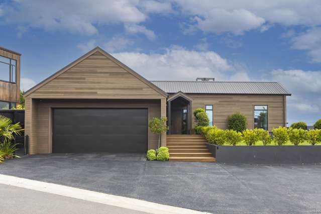 8 Dove Grove Westmorland_1