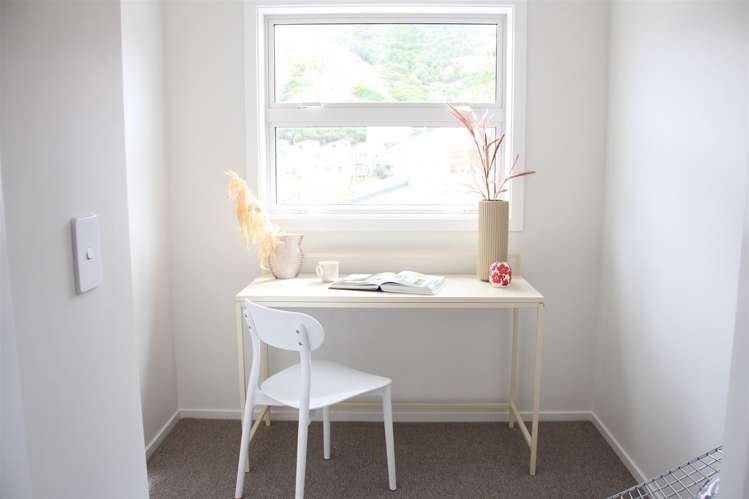 34b Rochdale Drive Churton Park_22