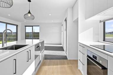 131 Jean Archie Drive_4