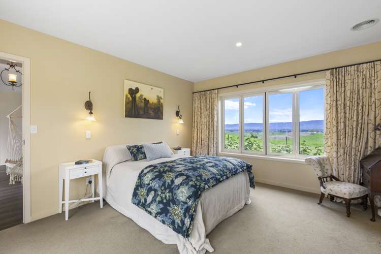 517 Matai Road Matamata_14