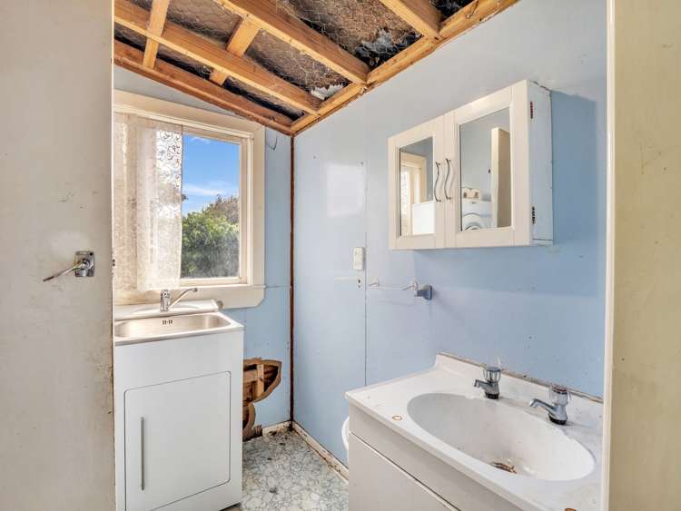 2 Waitai Street Castlecliff_21