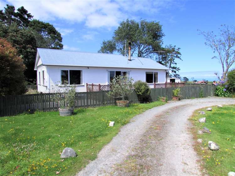 3103 State Highway 6 Barrytown_21