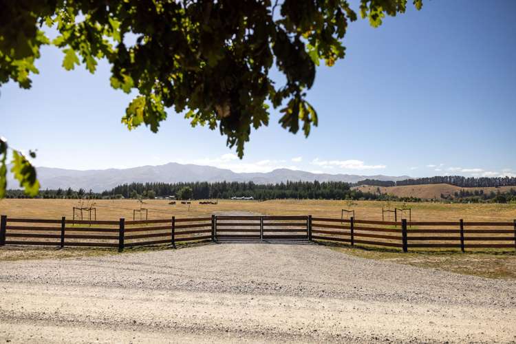 71 Seven Lane Wanaka_19