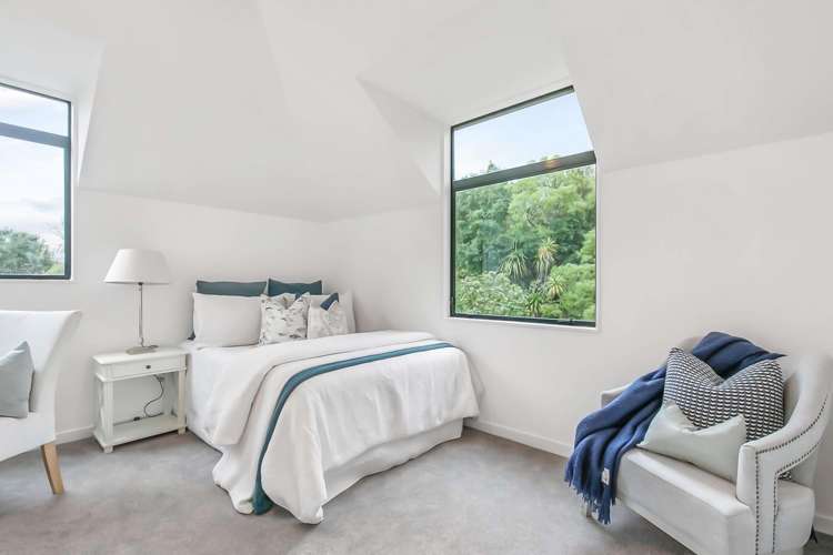 29B Rukutai Street Orakei_13