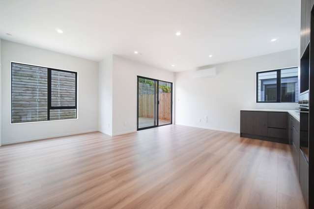 52 Bannockburn Road Opaheke_4