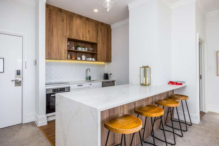 436/35 Hobson Street Auckland Central_7