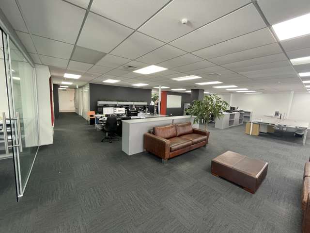 5-7 Kingdon Street Newmarket_1