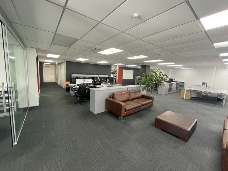 5-7 Kingdon Street Newmarket_10