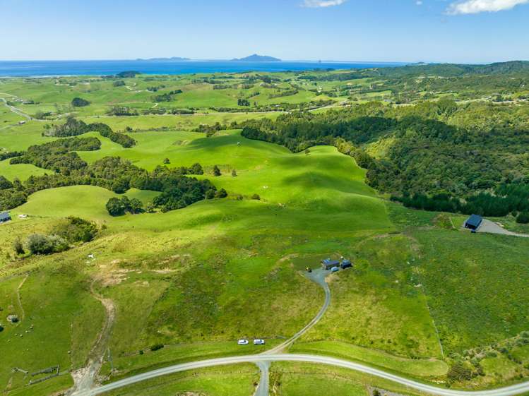 438 Glenmohr Road Waipu_8