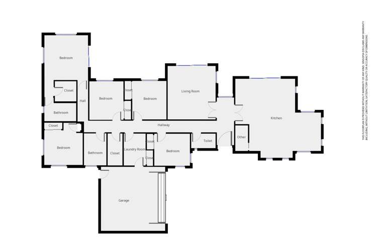 5 Pimlico Place Rangiora_17