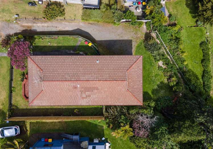 9 Mayor View Terrace Waihi Beach_18