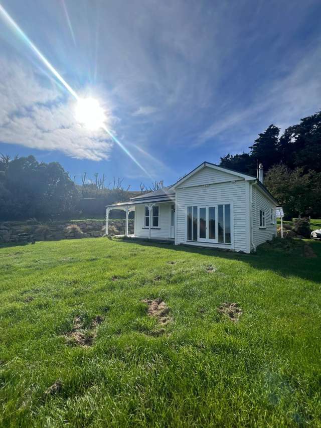  2901 Bossu Road Little River_2