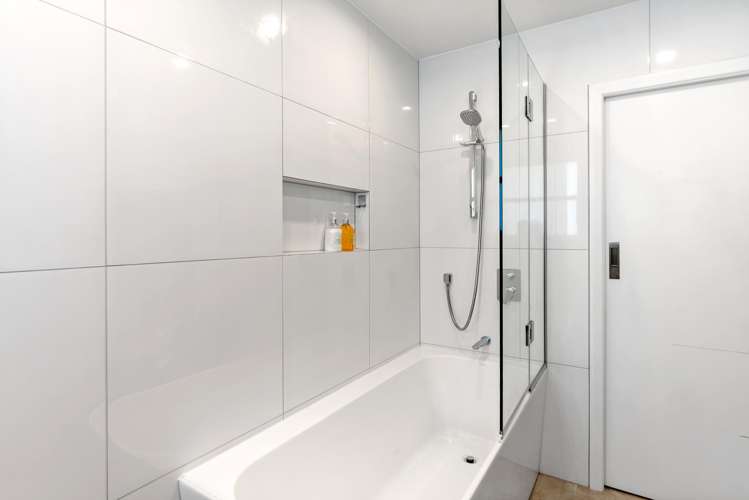 37 Ferry Street Seatoun_16