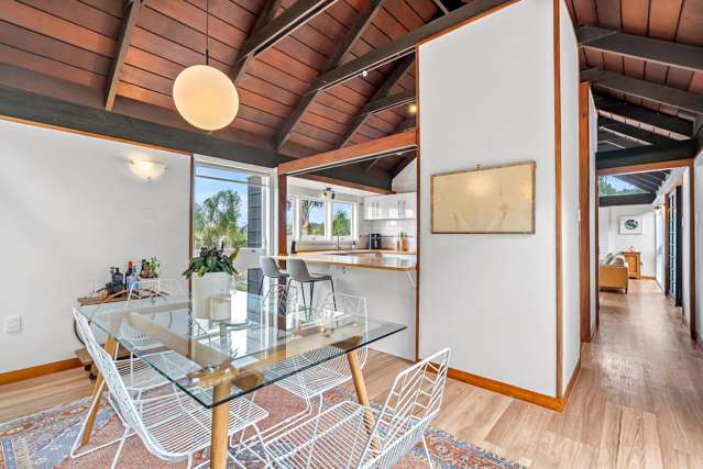 13 Sierra Avenue Te Kamo_1