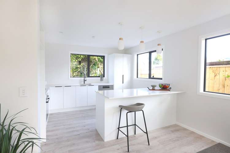12 Marion Street_5