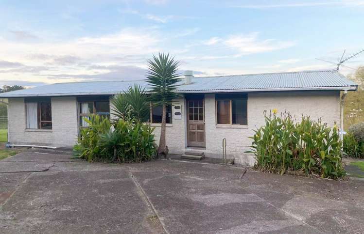 19 Spur Road Silverdale_25