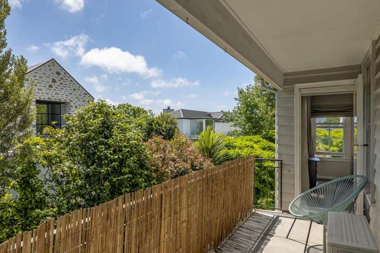 1/48 and 2/48 Fendalton Road Fendalton_35