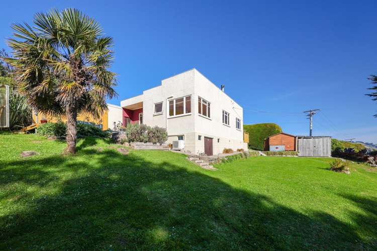 7 Raynbird Street Company Bay_15