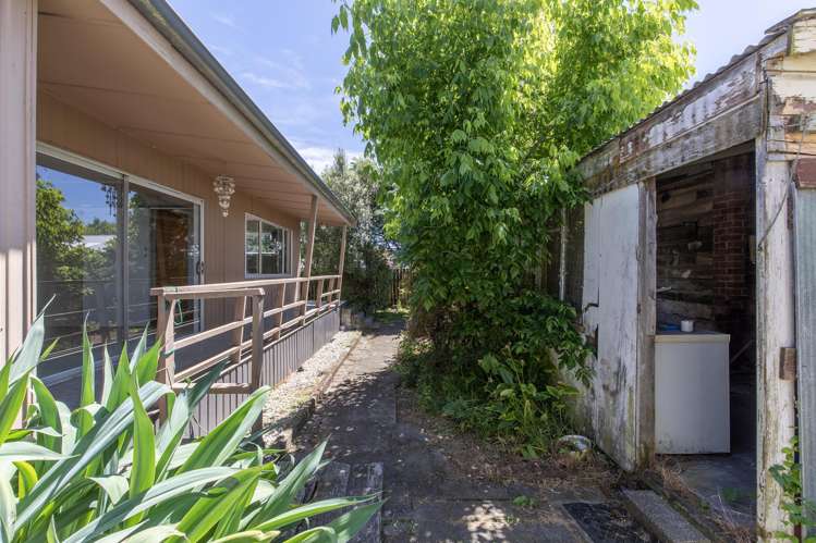 30 Church Street Waipawa_22