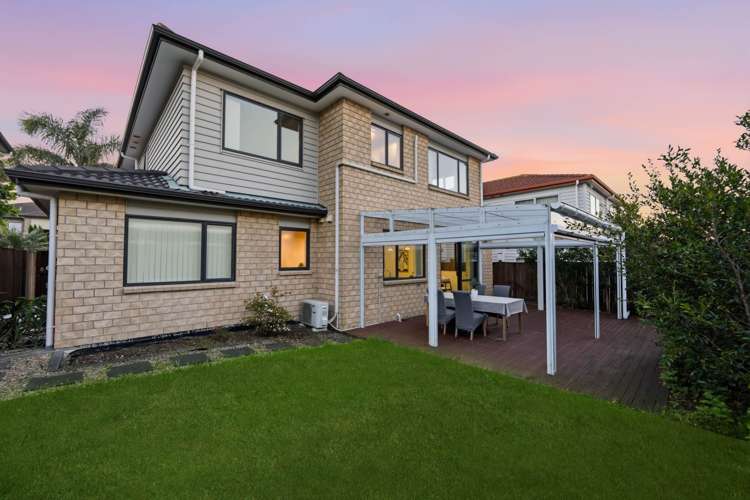 35 Dromoland Drive Flat Bush_27